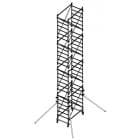 FACAL SRL - FAFDG6/6CIT EURO TRABATTELLO DOGE 65 M.7,70-D.LGS81-