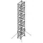 FACAL SRL - FAFDG6/7CIT EURO TRABATTELLO DOGE 65 M.8,90-D.LGS81-