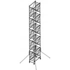 FACAL SRL - FAFDG6/8CIT EURO TRABATTELLO DOGE 65 M.9,50-D.LGS81-