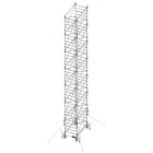 FACAL SRL - FAFDG8/6CIT EURO TRABATTELLO DOGE 80 M.11,14 - D.LGS