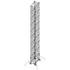 FACAL SRL - FAFDG8/8C EURO TRABATTELLO DOGE 80 M.14,14 - D.LGS