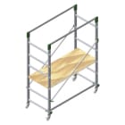 FACAL SRL - FAFESTRO EURO TRABATTELLO ESTRO