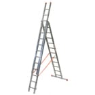 FACAL SRL - FAFG350-3 EURO SCALA GENIA 3 RAMPE M.3,50