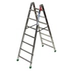 FACAL SRL - FAFP1-7 SCALA PROFESSIONALE/1 ALLUM.A 7 GRAD.