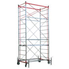 FACAL SRL - FAFS/2 TRABATTELLO SPAZIO COMPOSIZ. S/2