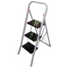 FACAL SRL - FAFT3 SGABELLO TINTO DA 3 GRADINI