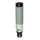 DATASENSING SRL - DTGFAI7/BP-0EAN FOTOC. M18 SCAN ASS DC