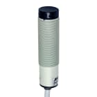 DATASENSING SRL - DTGFAIC/BP-0AAN FOTOC. M18 REFX ASS DC
