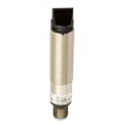 DATASENSING SRL - DTGFAIC/BP-3E FOTOC. M18 REFX RAD DC