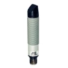 DATASENSING SRL - DTGFAIZ/BP-2E FOTOC. M18 RIC RAD DC