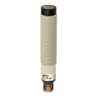 DATASENSING SRL - DTGFAL4/BP-0E FOTOC. LASER M18 SCAN ASS DC
