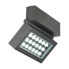 ROSSINI - RSSFAL004 PROIETTORE ANTRACITE LED 36W IP65 4000K