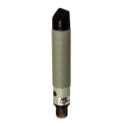 DATASENSING SRL - DTGFALN/BP-2E FOTOC. LASER M18 POLAR RAD DC
