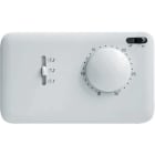 WATTS INDUSTRIES ITA - WATP02023 WAT FAN OPEN NEW NEUTRAL