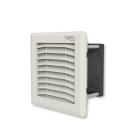 TEXA INDUSTRIES SRL - PVRFIL35XN0B Filtro aria FIL, IP54, FIL35XN0B