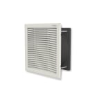 TEXA INDUSTRIES SRL - PVRFAN28BN0B Ventilazione con filtro 400 - 440 m³/h, 230 V, IP20