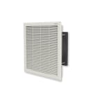 TEXA INDUSTRIES SRL - PVRFAN35BN0B Ventilazione con filtro 520 - 580 m³/h, 230 V, IP20
