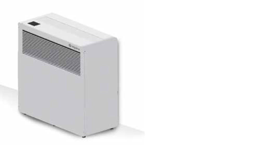 FANTINI COSMI SPA - FANAP200471W ASPIRCOMFORT CLASS 1200V WIFI - inst.VER