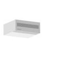 FANTINI COSMI SPA - FANAP200481W ASPIRCOMFORT CLASS 1200H WI-FI