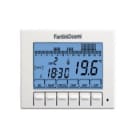 FANTINI COSMI SPA - FANCH141E CRONO SETTIM INCASSO UNIVERSALE A BATTER