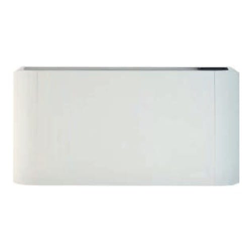 SAMSUNG - SMGACL-037DJ FANCOIL CONSOLE 3.7KW