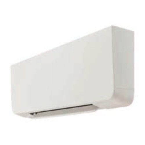 SAMSUNG - SMGACL-023DA FANCOIL PARETE 2.3KW