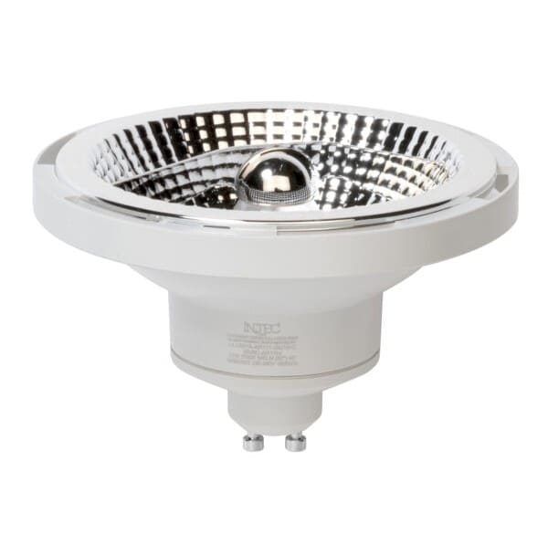 F.A.N. EUROPE LIGHTI - FHLFANEU00002594 LAMPADINA LED AR111 GU10 13W 940LM 3000K
