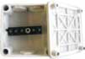 FANTINI COSMI SPA - FANKBE3A SCATOLA DI DERIVAZIONE