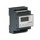 FANTINI COSMI SPA - FANL03BM2B TERMOREG. BARRA DIN + NTC10K 230V 2 USCI