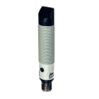 DATASENSING SRL - DTGFARL/BP-2E FOTOC. M18 REFX RAD DC