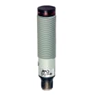 DATASENSING SRL - DTGFARN/BN-0E FOTOC. M18 POLAR ASS DC