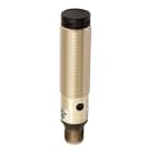 DATASENSING SRL - DTGFARN/BP-1E FOTOC. M18 POLAR ASS DC