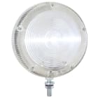SIRENA - SIR85079 FAROLAMP LED FA V24 DC P CLR