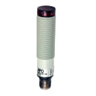 DATASENSING SRL - DTGFARP/BP-0E FOTOC. M18: POLAR ASS DC