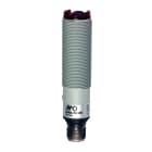 DATASENSING SRL - DTGFARW/BP-0E FOTOC. M18 SOPPR SFONDO ASS DC