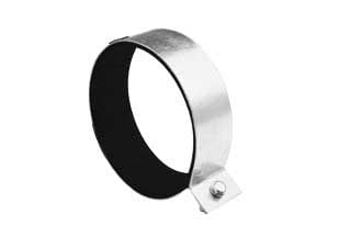 ELICENT (MAICO) - ELI2FA3150 KIT FASC.BLOCC.DRITTA AXC/315