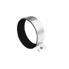 ELICENT (MAICO) - ELI2FA1250 KIT FASCETTA BLOCC.AXC125/ELIC125**
