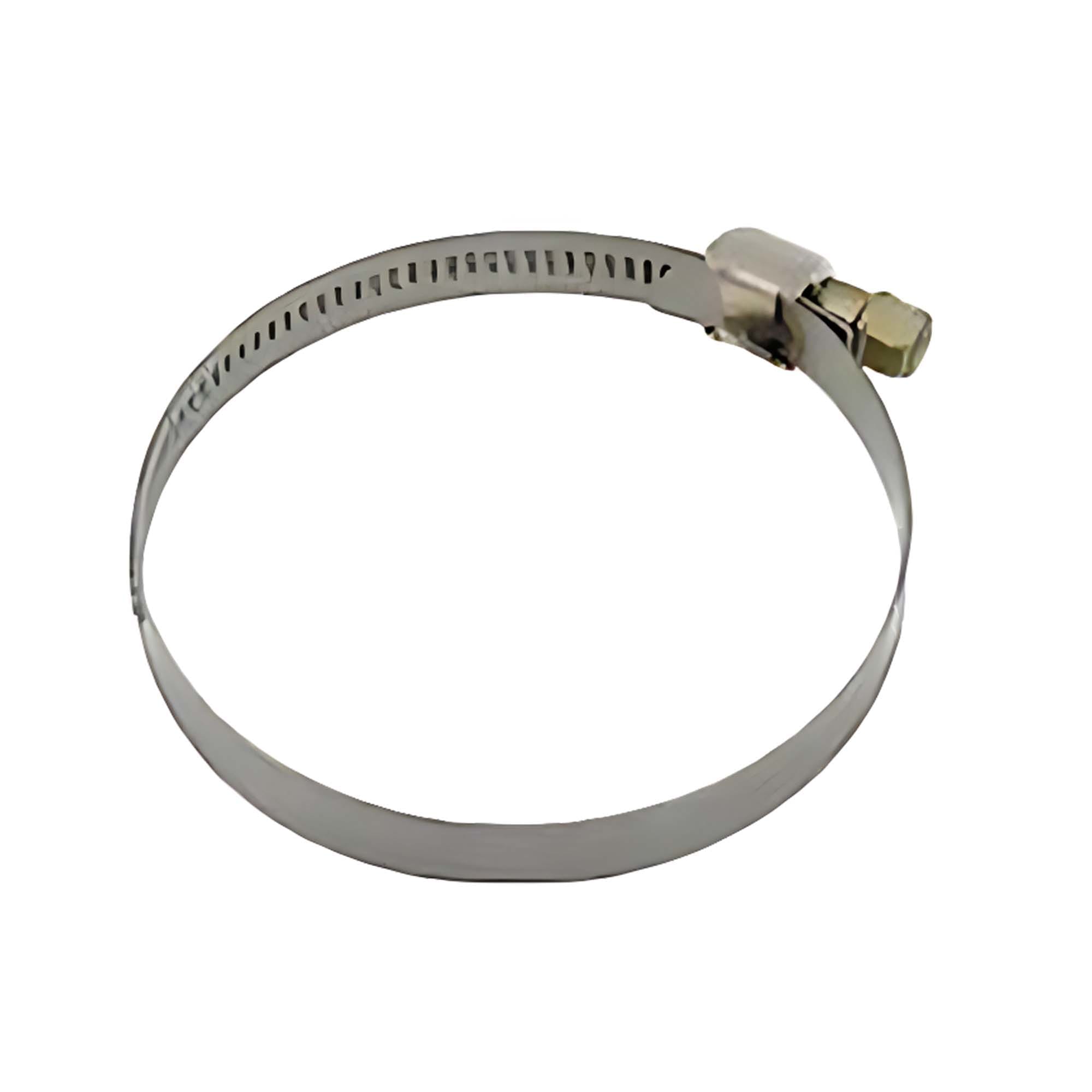 EP (O.ERRE) - OER0062000 FASCETTA STRINGITUBO TURBO/TURBOPLAST 16