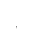 NOVALUX SPA - NOX114401.02 FATA: 24VDC 0.5W 3K D10 L.300 NE