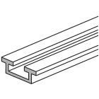 BTICINO - BTIFB400 TIFAST BARRE - BARRA A C 400A ALTEZZA 16