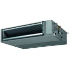 DAIKIN - DAKFBA71A9 CANALIZZATA MEDIA UNIFICATA 71