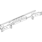 BTICINO - BTIFBC/600N TIFAST BARRE - PORTASBARRE FONDO ARMADI