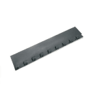 REHAU SPA - RE412278591001 BANDE TERMINALI