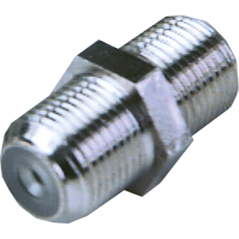 FTE MAXIMAL ITALIA S - FTEFBUFBU FBUFBU ADATTATORE F FEMMINA/FEMMINA