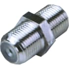 FTE MAXIMAL ITALIA S - FTEFBUFBU FBUFBU ADATTATORE F FEMMINA/FEMMINA