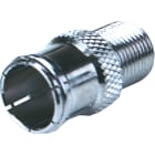 FTE MAXIMAL ITALIA S - FTEFBUFSTQ FBUFSTQ ADATT. F RAPIDO MASCHIO/FEMMINA