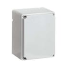 ILME - ILMFC 1114 DB5 CASS.SMISTAM.115X144 IP66