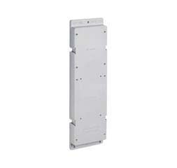 ILME - ILMFC 1141 TB TAVOLETTA BATTERIE 11X41