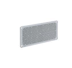 ILME - ILMFC 1225 SA SPORTELLO ALVEOLATO