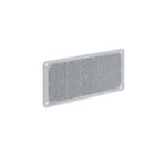 ILME - ILMFC 1225 SA SPORTELLO ALVEOLATO